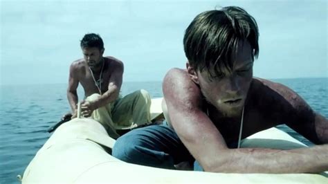Against the Sun (2014) by Brian Falk