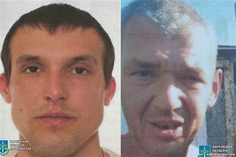 Дитячого письменника Володимира Вакуленка вбили уродженці Луганська ...