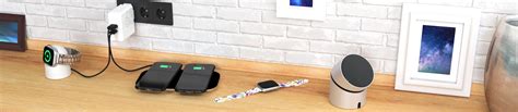 Home - Lyambda.com
