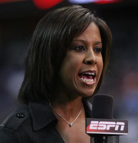 Lisa Salters Net Worth: Unveiling Her Success Story - Urban Splatter