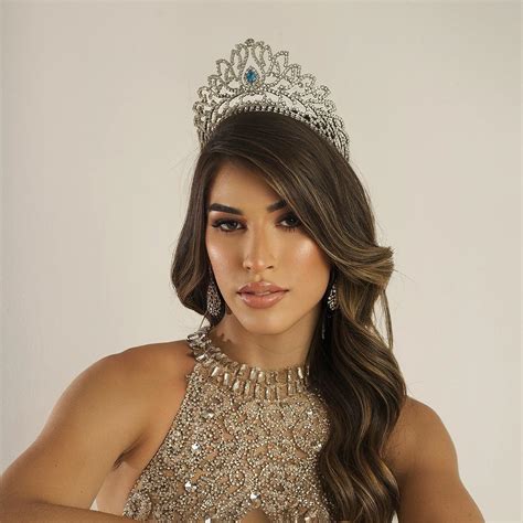 Angel Gadelha on Reels