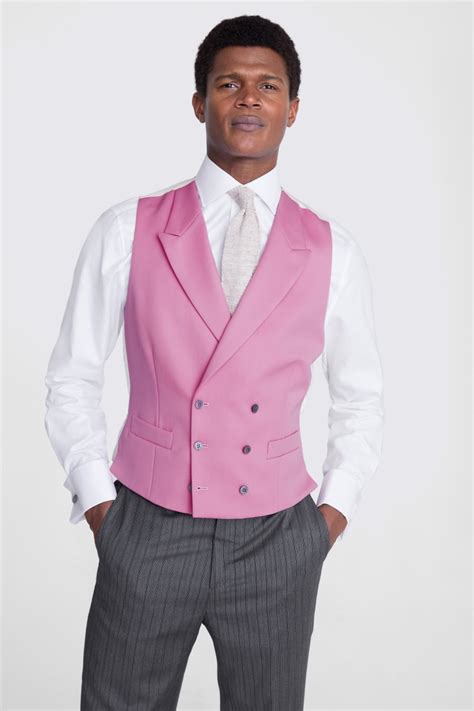 mens pure wool vests buy   moss