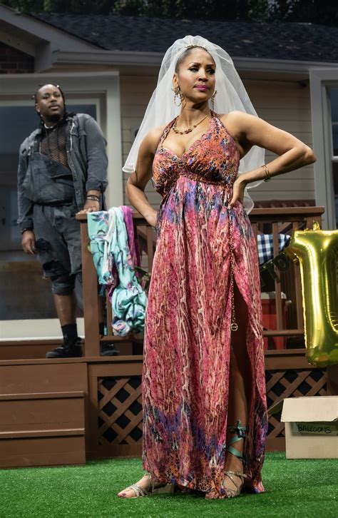 Show Photos: Fat Ham | Broadway.com