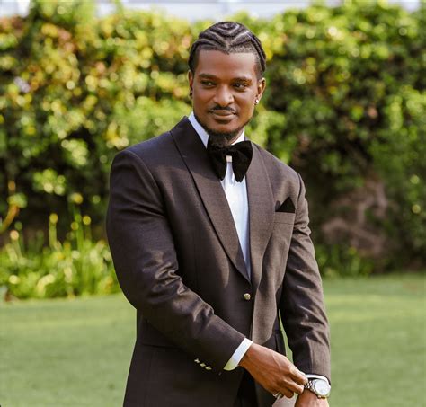 Big Brother Mzansi BU on Adulting and Life after BBMzansi - Big Brother