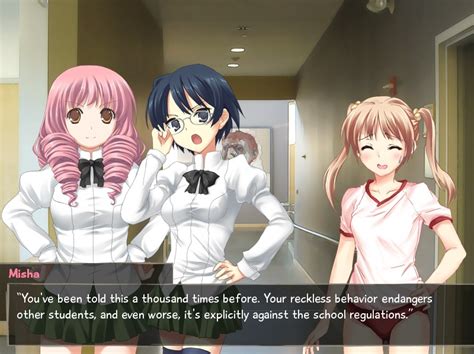 High School Games - Virtual Worlds for Teens