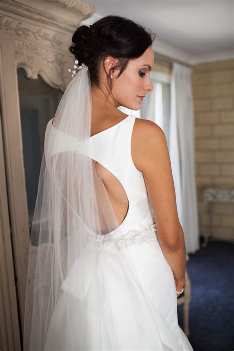 DIY Farm Wedding | Wedding, Farm wedding, Dream wedding dresses