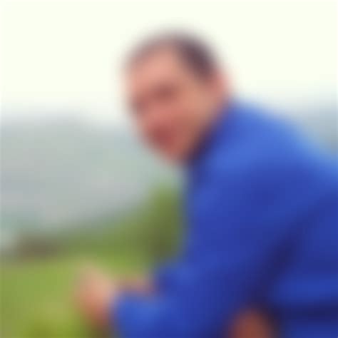 Виталий Сорокин | ВКонтакте