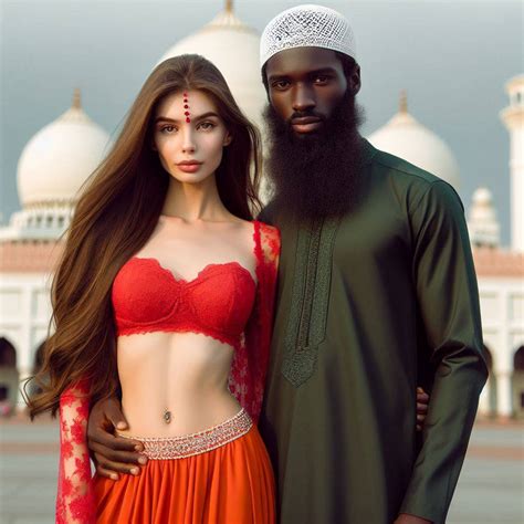 islamic india indian couple  sudhasingh  deviantart