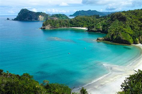 The 10 best beaches in Japan - Lonely Planet