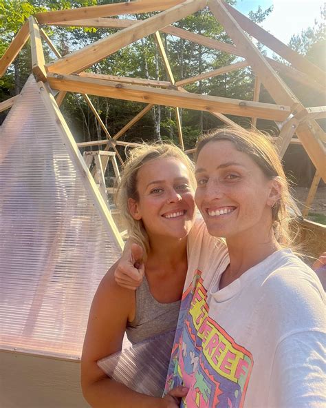 Vanwives - Vanwives added a new photo.