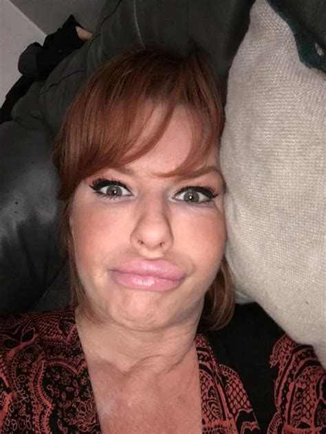 Veronica Avluv being cute : r/everydaypornstars
