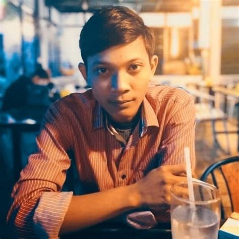 agikgqmoksbqoytay zouoniwrqrhwx dsxvgdxlgs   cxffffff  rj