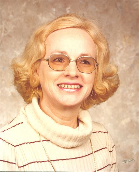 Bobbie Lohr Obituary - Waynesboro, VA