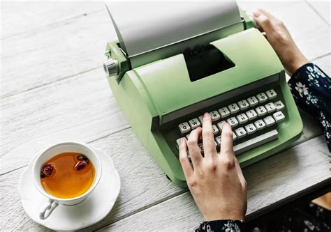 write   health  wellness writers wanted wellistic