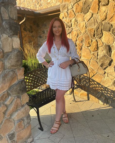 (@brooke_park) • Instagram photos and videos