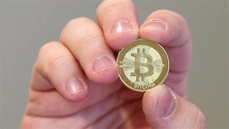 makin anjlok  harga bitcoin