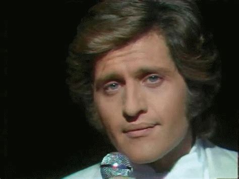 joe dassin