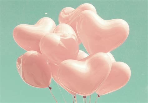 loveis - Organicwoman