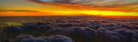 private jet pilot private charter jets gac