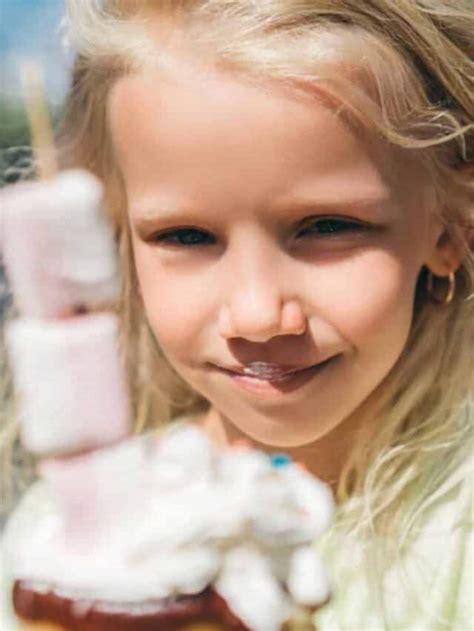 Ice Cream And Apple Pie, Oh My! 10 Delicious Desserts to Celebrate ...