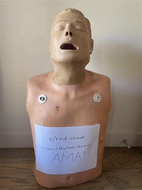 Dummies John Lewis at Caleb Aitken blog