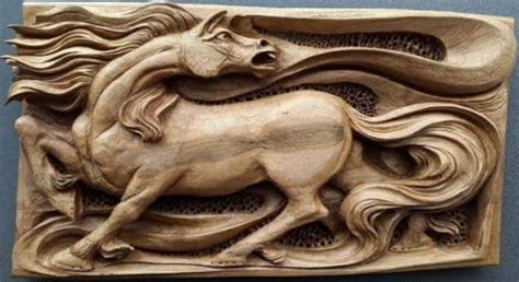 Pin by SKS Lenovo on Резьба по дереву | Relief sculpture, Sculpture ...