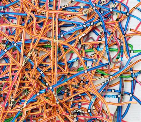 displacement  artillery magazine