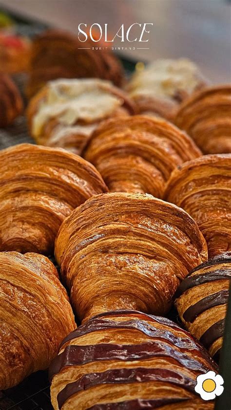 SOLACE®📍Bukit Bintang (@solace.bb) • Instagram photos and videos