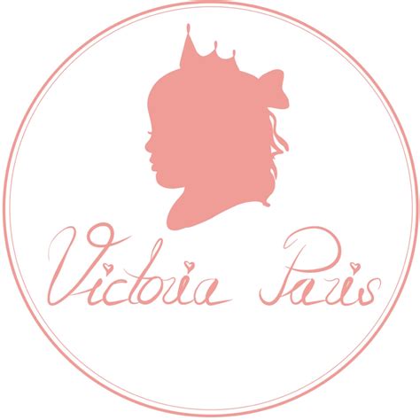 Victoria Paris Design added a new... - Victoria Paris Design