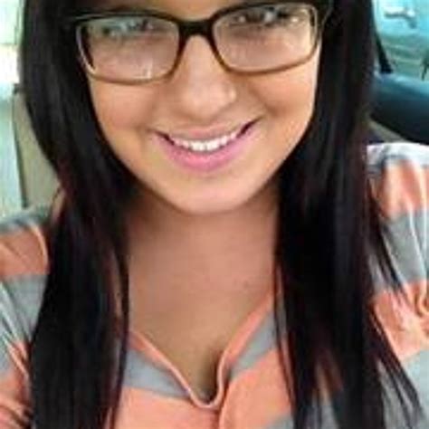 amanda doan net worth 1.7 million