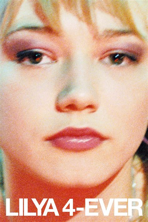 Oksana Akinshina Dmitry Litvinov