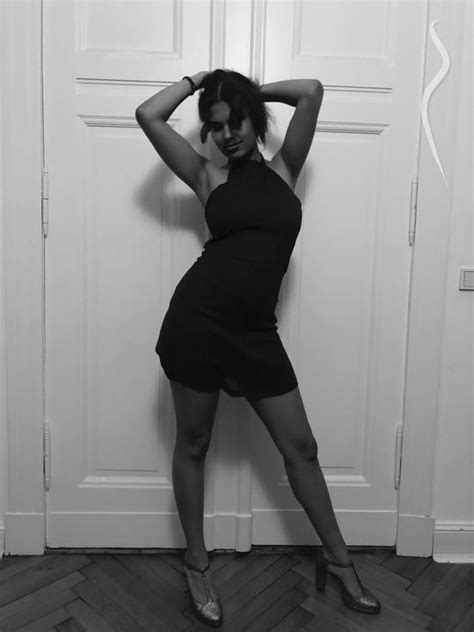 jenna  model  germany model management