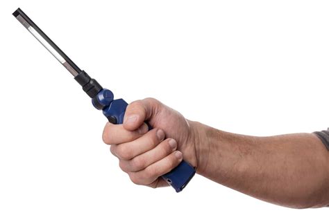 SCANGRIP® SLIM – KSA Toolsystems GmbH - Autoglas-Spezialwerkzeug ...