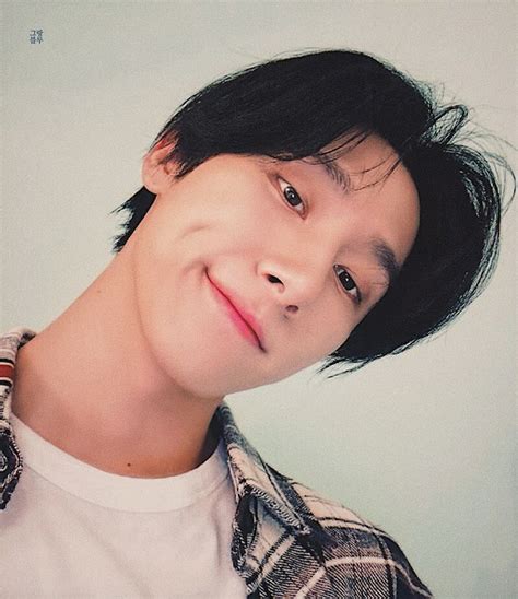 Pin by Makayla on Monsta x | Monsta x, Monsta x im, Johnny