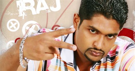 iraj