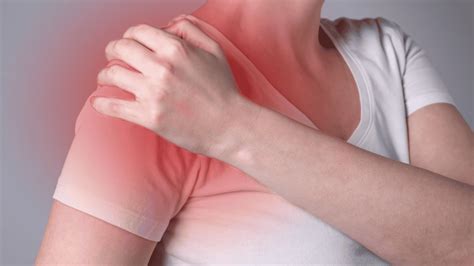 treating arm  shoulder pain pontchartrain orthopedics