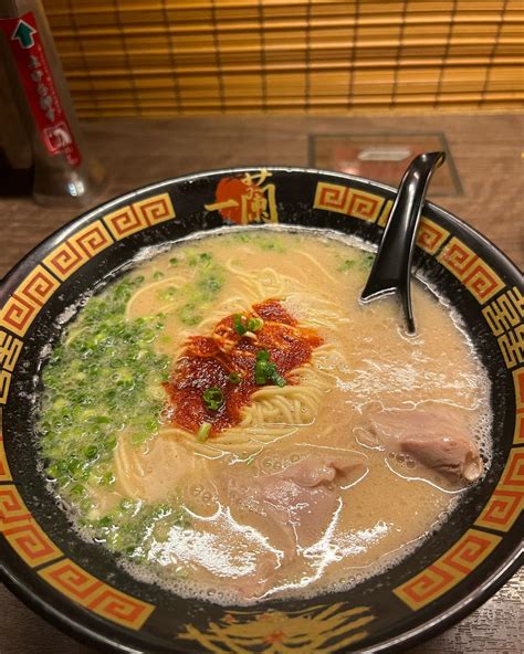 Instagram photo by boze • Jul 18, 2023 at 8:33 PM