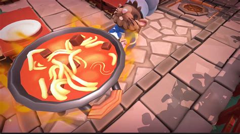 Overcooked! 2 on Steam