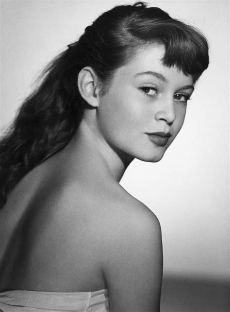 Brigitte Bardot Top Sellers | www.abinandanainfra.com