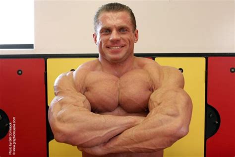 Евгений Мишин (Evgeny Mishin). Фотосессия в Лос Анджелесе, фотографии ...