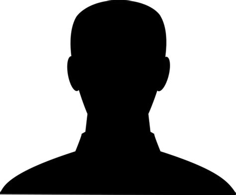 10,114 Default profile picture Vector Images | Depositphotos