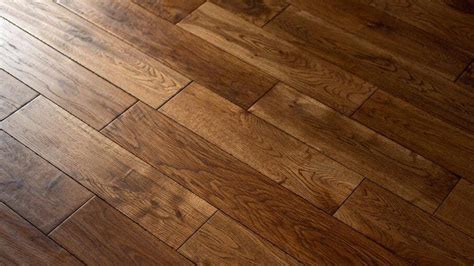 Types Of Hardwood Flooring – Forbes Home