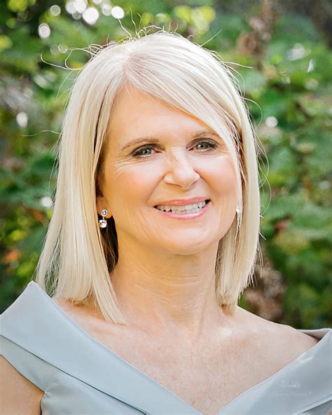 Laura Mimbs Obituary - Macon, GA