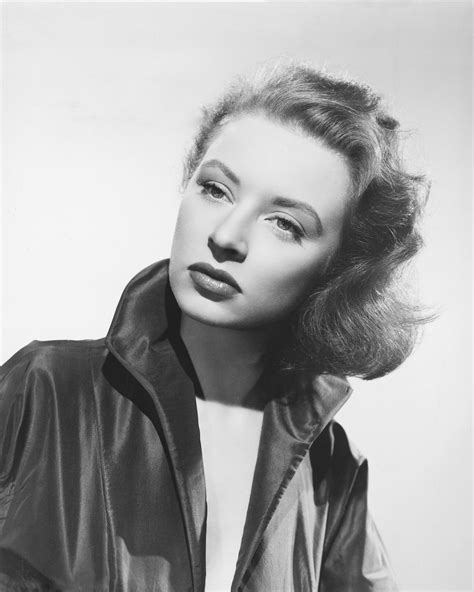 Amanda Blake: Iconic Actress, Life, and Legacy