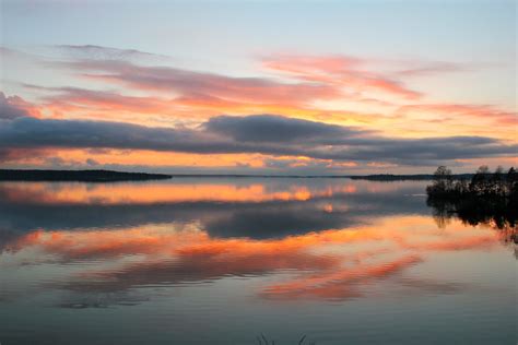 Märsön - Sweden - Around Guides
