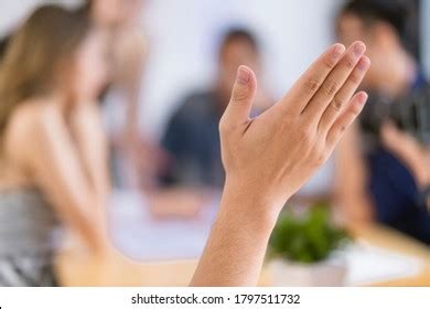 7,389 Arms Rise Up Images, Stock Photos & Vectors | Shutterstock