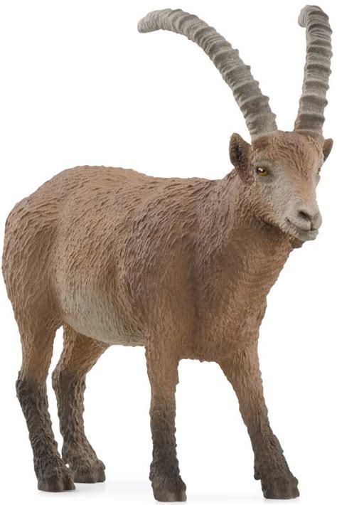 Schleich Ibex Wholesale