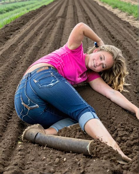 Image posted by SamJam19