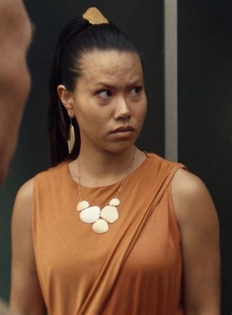 Celina Nguyen | Memory Alpha | Fandom