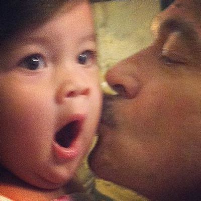 mark gil loving father grandfather friend  brother pepph